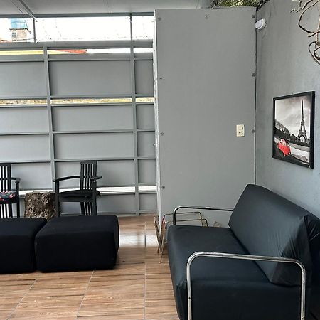 Studio Boa Viagem 累西腓 外观 照片