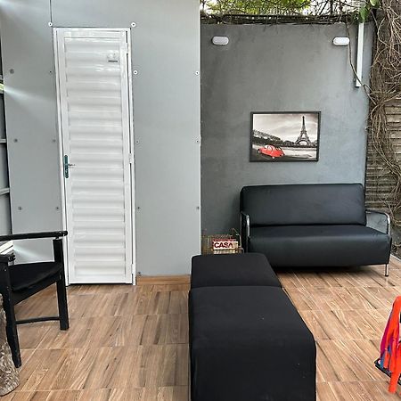 Studio Boa Viagem 累西腓 外观 照片
