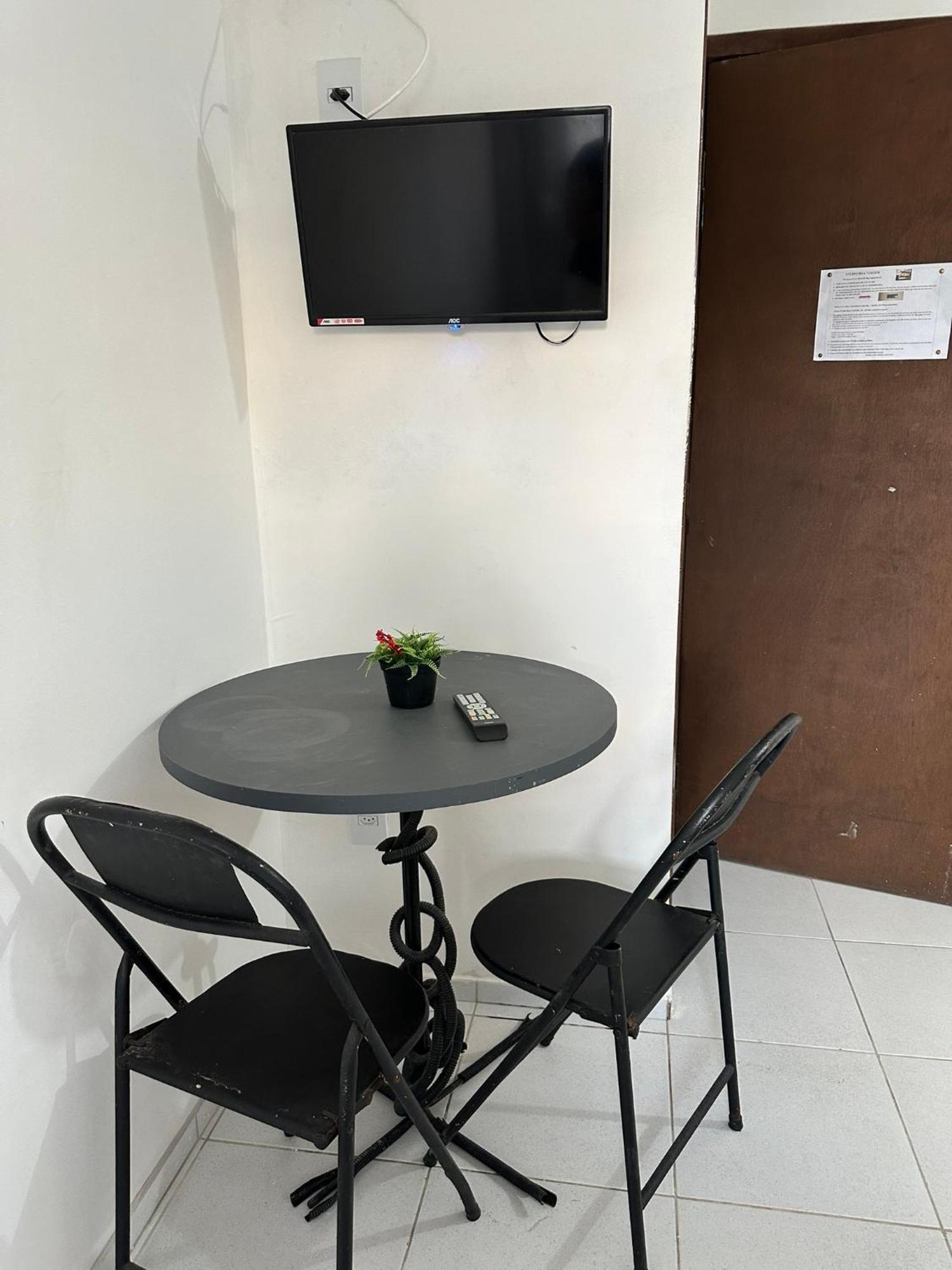 Studio Boa Viagem 累西腓 外观 照片
