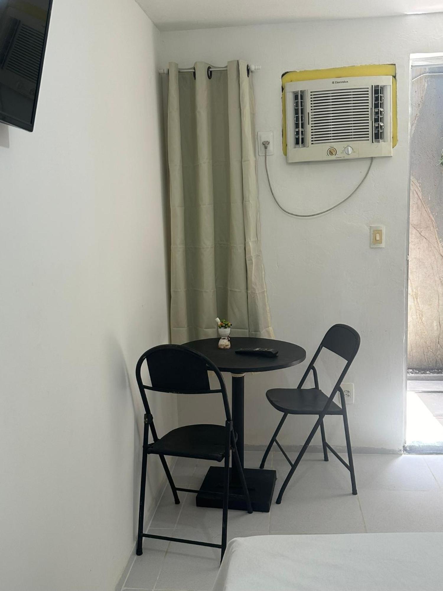 Studio Boa Viagem 累西腓 外观 照片