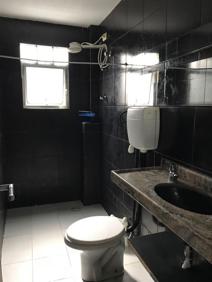 Studio Boa Viagem 累西腓 外观 照片