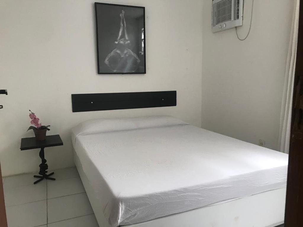 Studio Boa Viagem 累西腓 外观 照片